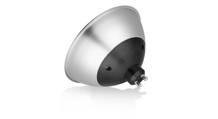 Reality ES111 LED 12W G2