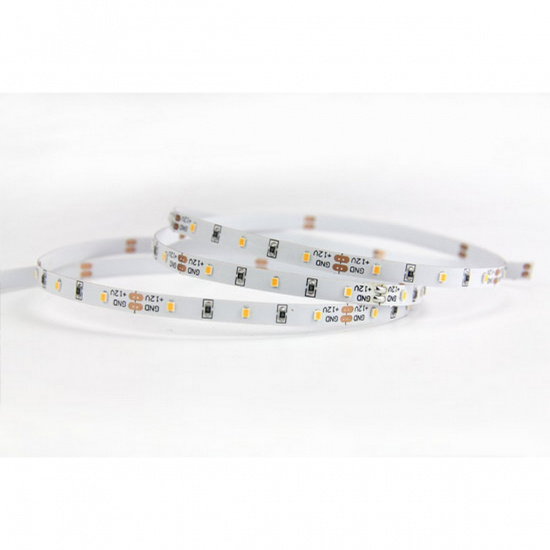 5w/m  24v 2700k - SMD2216