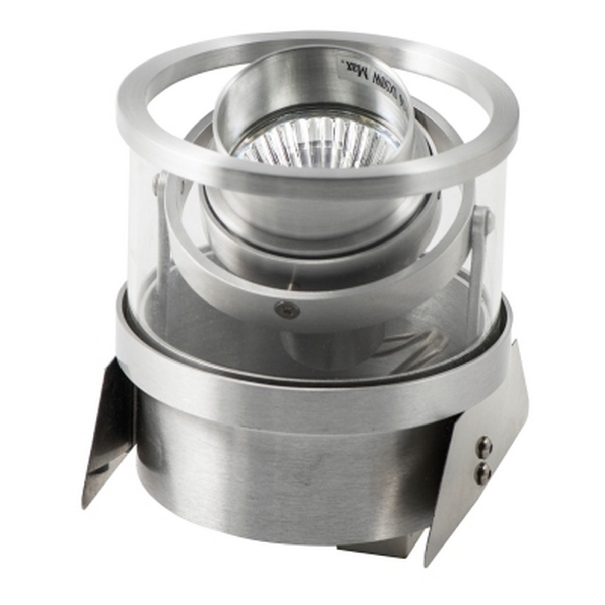 Q00.02 Inomhus Inf�llt Tak Alu