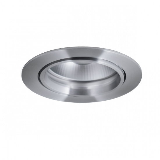 QANA.1DR Inhus Inf�llt Tak Alu