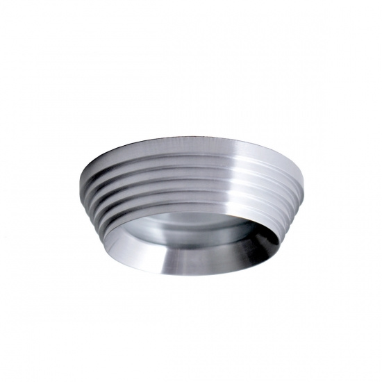 QSO.057 Inhus Inf�llt Tak Alu