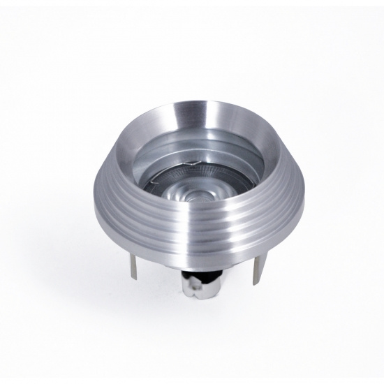 QSO.057 Inhus Inf�llt Tak Alu