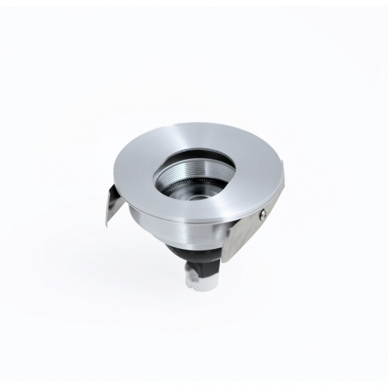 QUALE.002L Inf�llt Tak Alu