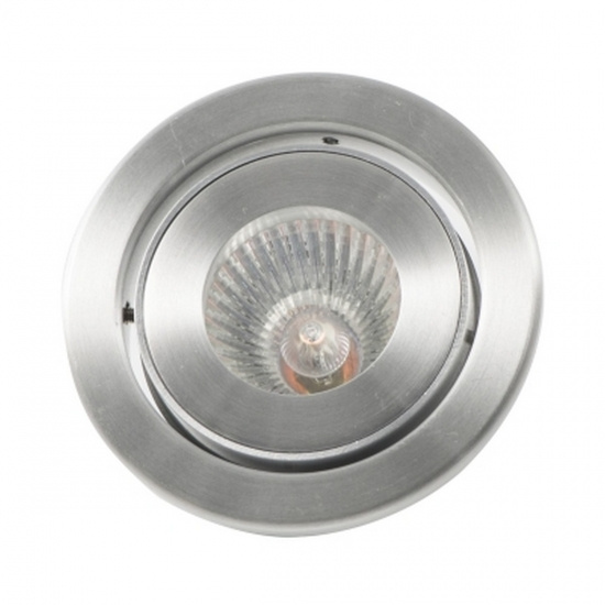 QUALE.006L Inf�llt Tak Alu