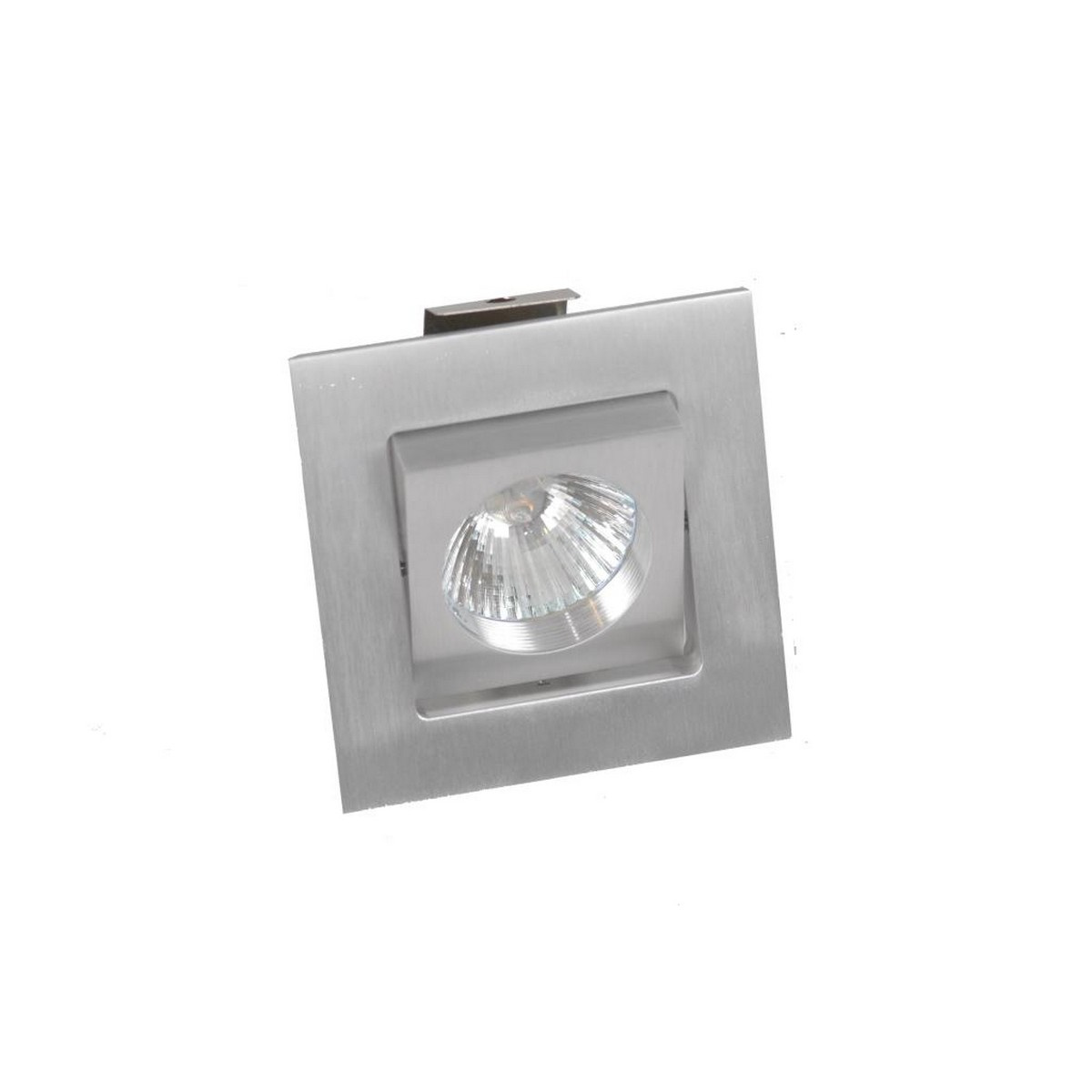 QUALE.202L Inf�lld spotlight