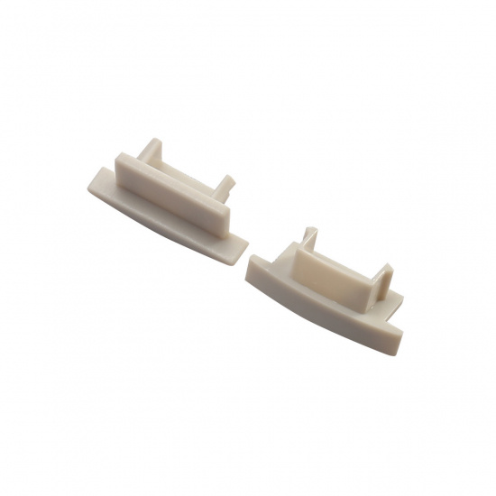 RC1707 endcap 2-pack