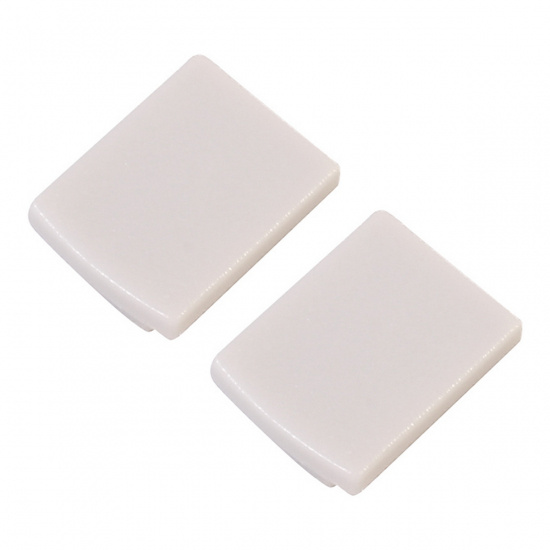 SM1013 endcap 2-pack