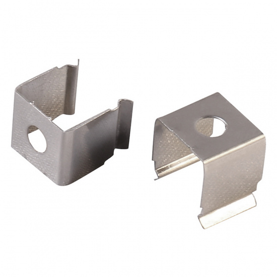 SM1013 mounting clip