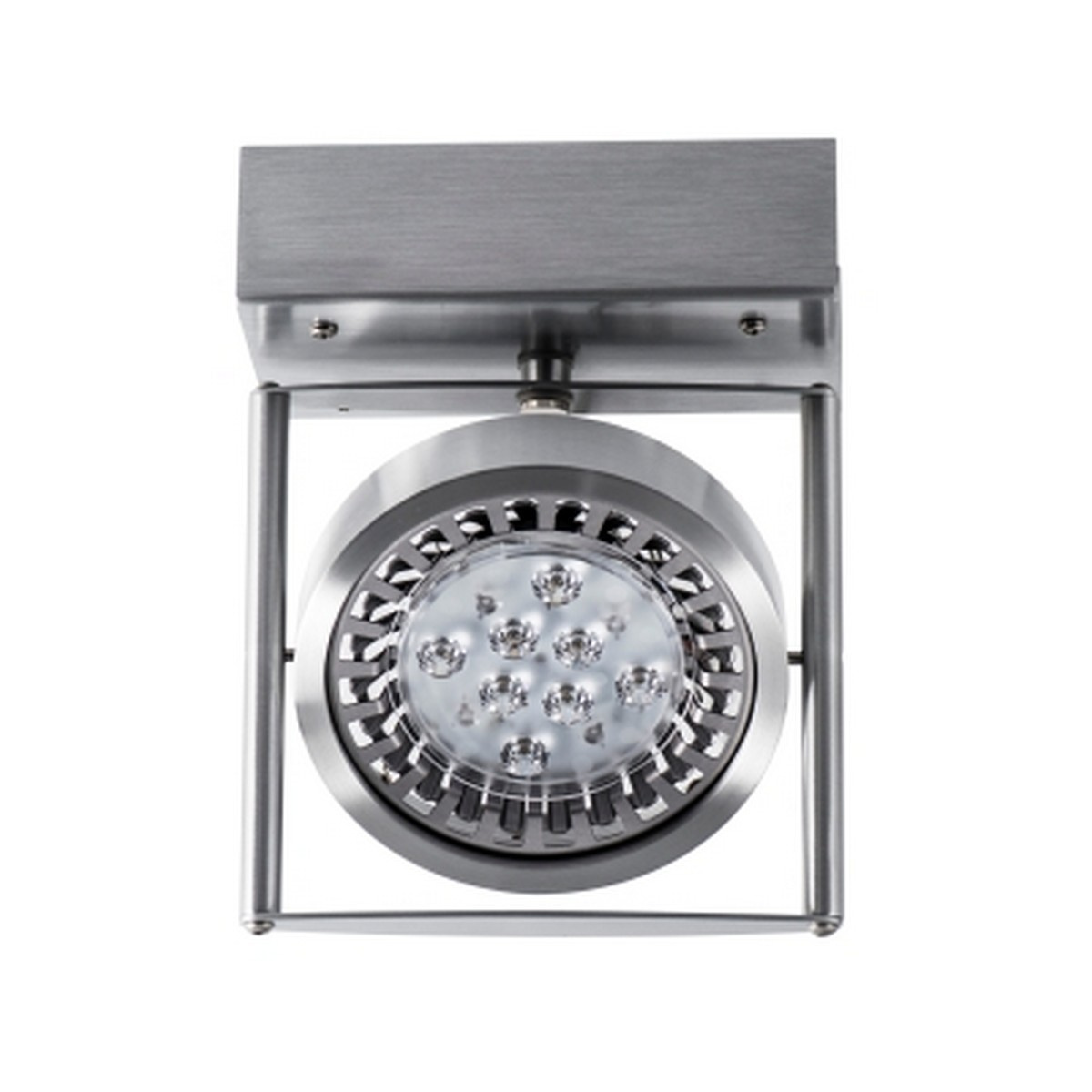 TADOL.1 Inomhus Dikt Tak Alu