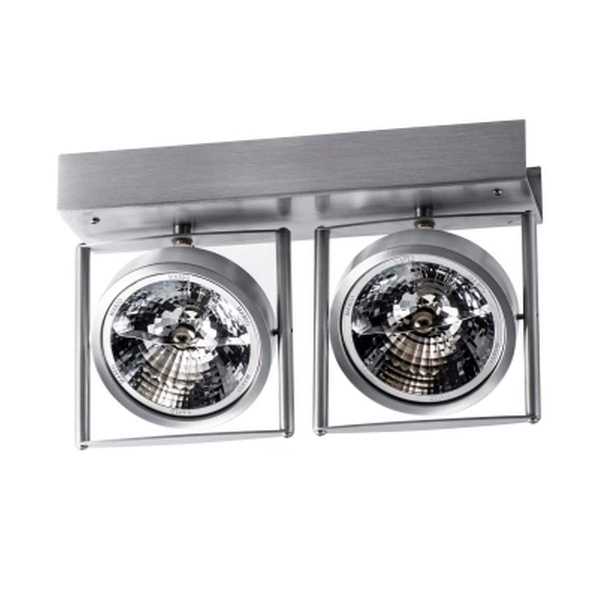 TADOL.2 Inomhus Dikt Tak Alu