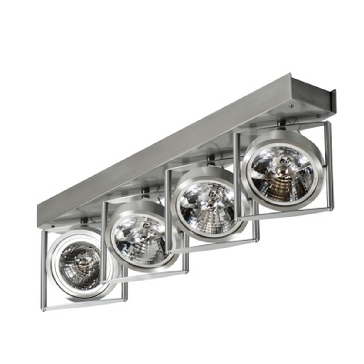 TADOL.4 Lampa Inomhus Dikt Tak