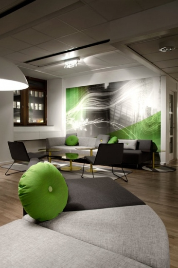 TADOL.4 Lampa Inomhus Dikt Tak