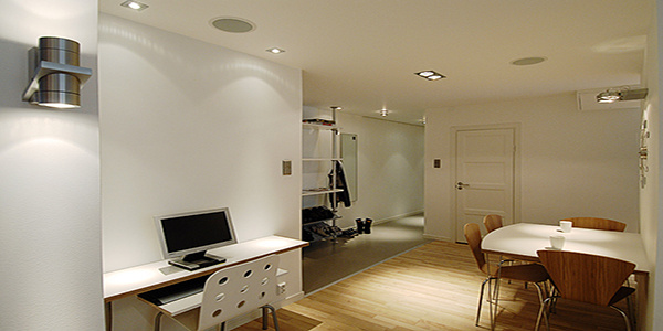 V�gg spotlight, TEC.02