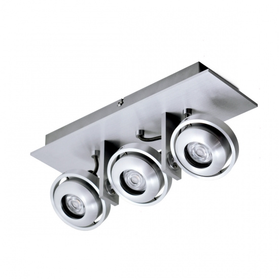 TITA.3 Inomhus Dikt Tak Alu